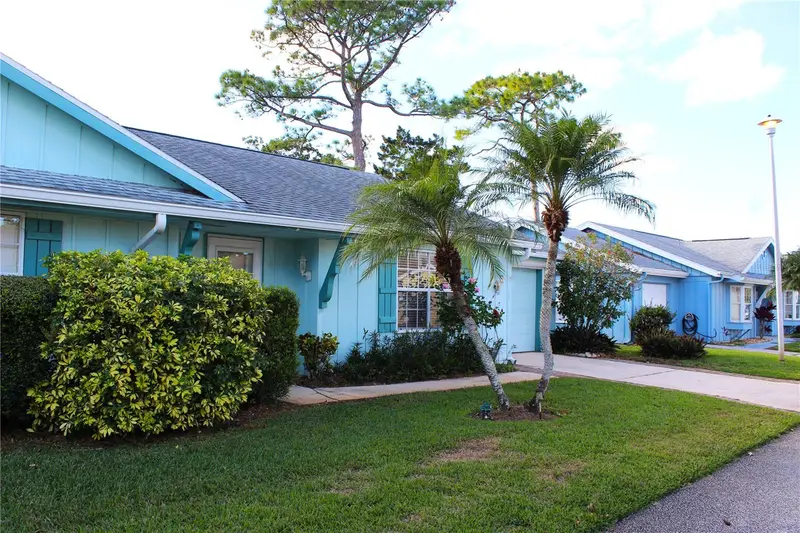 26 Fore Dr, FL
