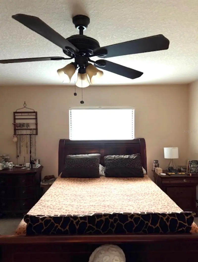 874 Buccaneer Blvd, FL