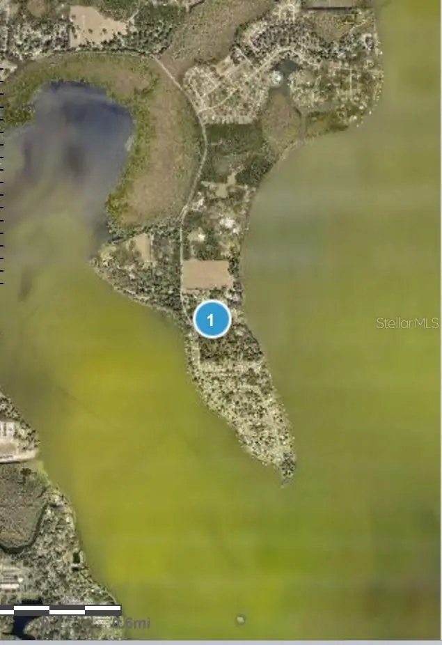 Mockingbird Ln, FL