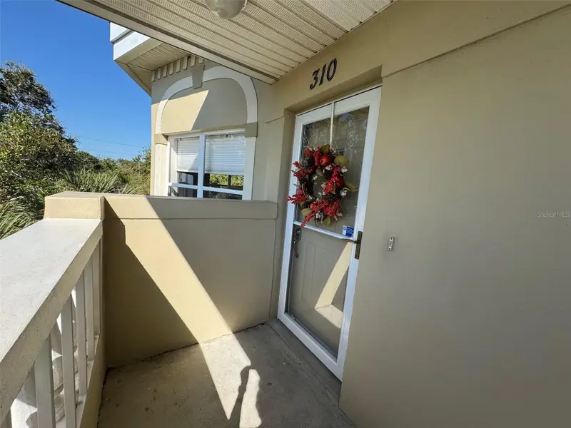 2019 Utopian Dr W #310, FL