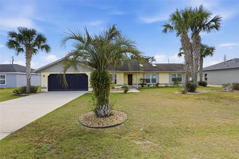 3940 Sw 134th St, FL