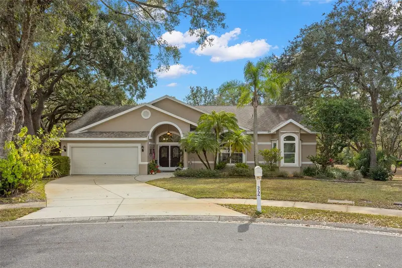 3734 Thornbush Ln, FL