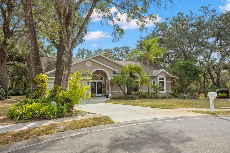 3734 Thornbush Ln, FL