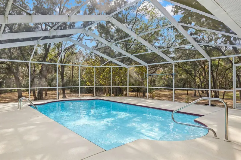 3734 Thornbush Ln, FL
