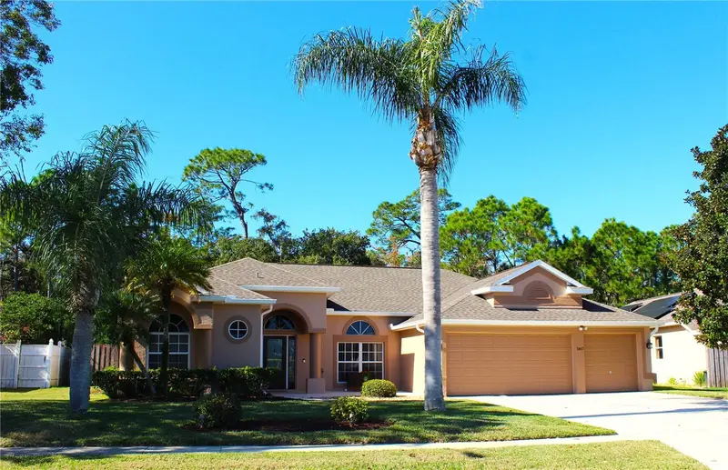 3817 Birch Mountain Rd, FL