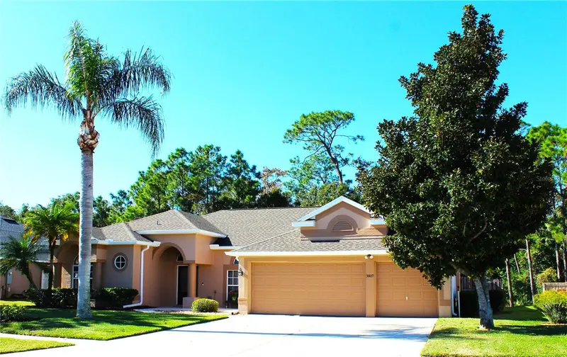 3817 Birch Mountain Rd, FL