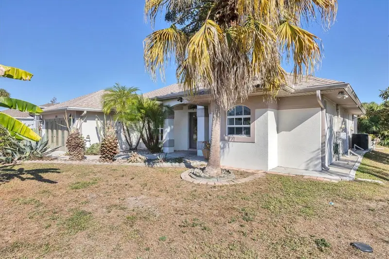 1236 Natrona Dr, FL
