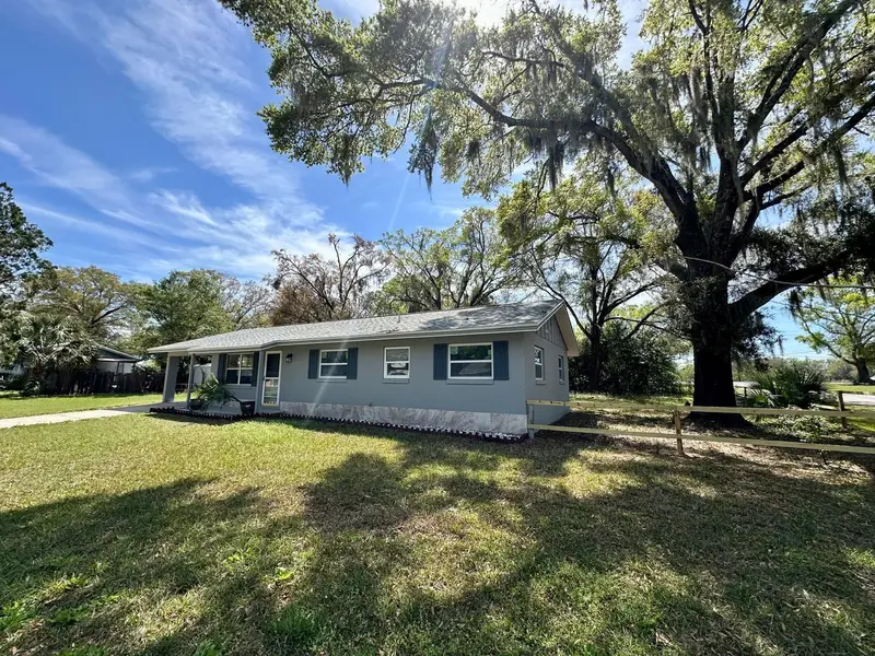 1812 Northeast 50th St, FL