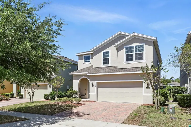 1338 Riley Circle, FL