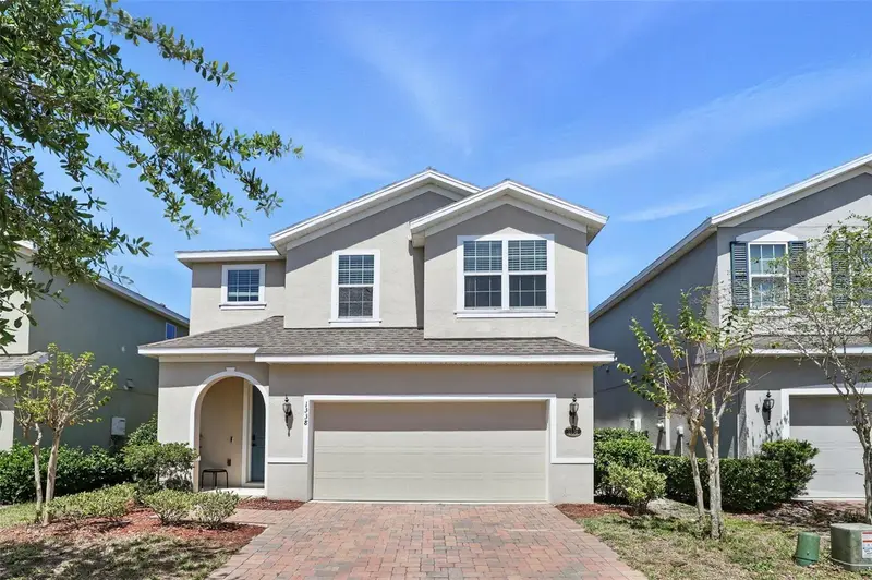 1338 Riley Cir, FL