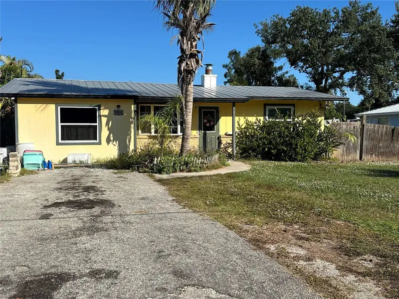 111 Palm Ave E, FL
