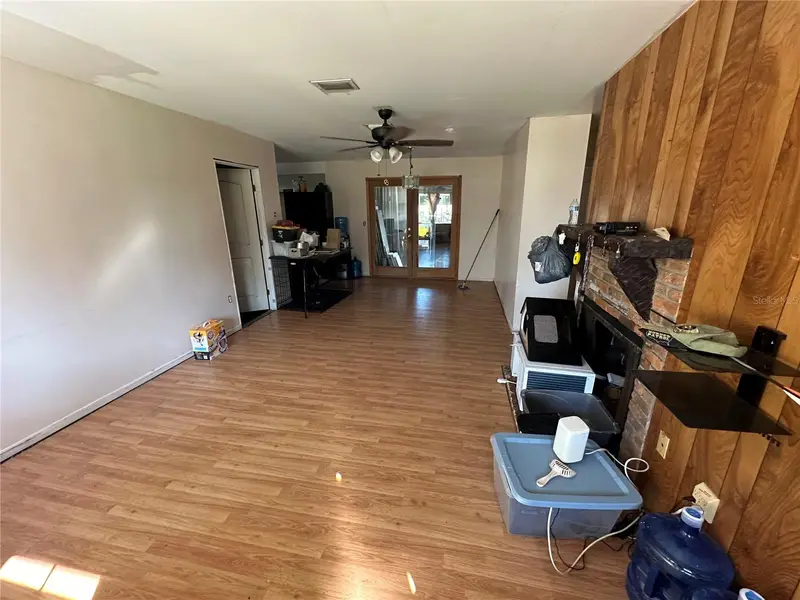 111 Palm Ave E, FL
