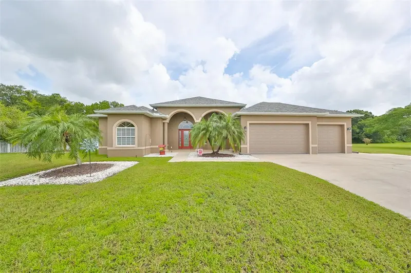 17706 Bridlewood Ct, FL