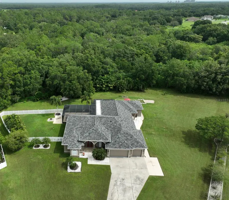 17706 Bridlewood Ct, FL