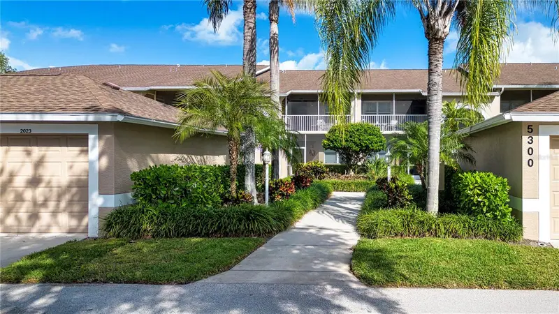 5300 Hyland Hills Ave #U2016, FL