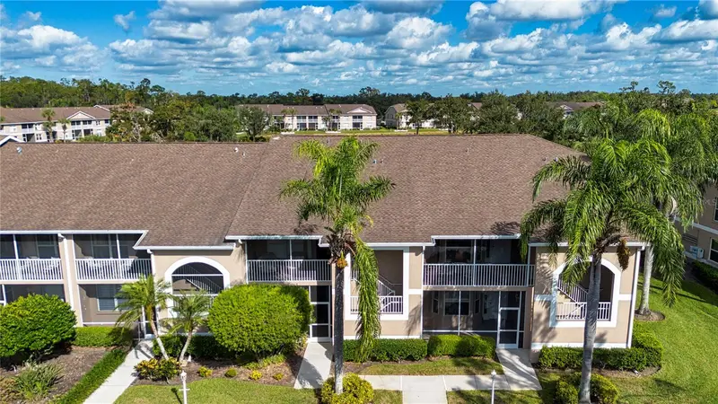 5300 Hyland Hills Ave #U2016, FL