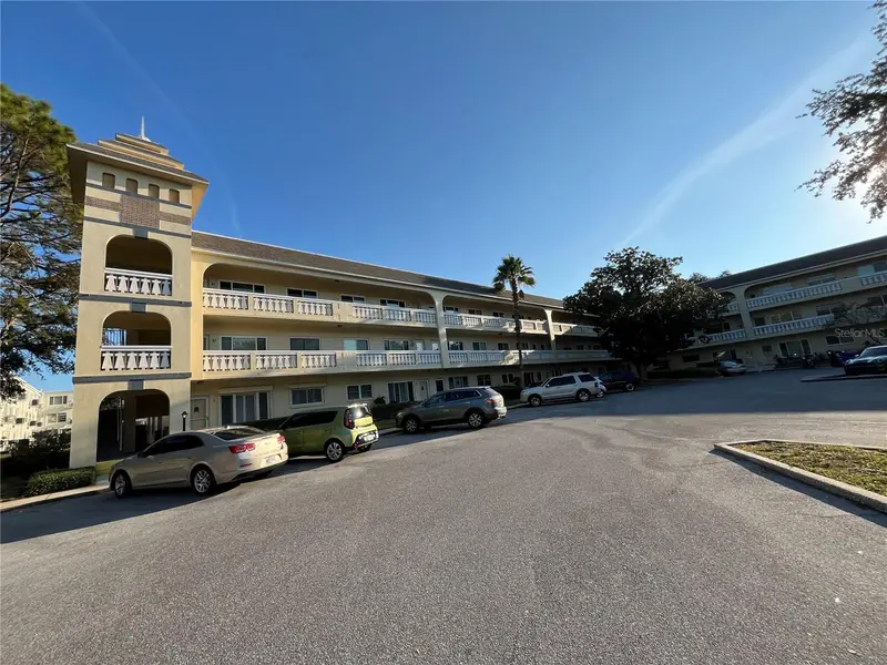 2253 Norwegian Dr #33, FL