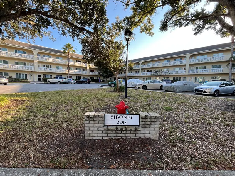 2253 Norwegian Dr #33, FL