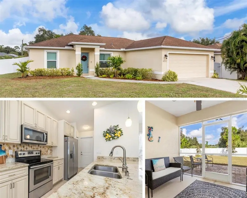 4352 Adelaide Ave, FL