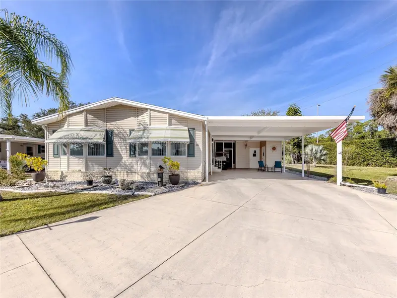 236 Natures Way, FL