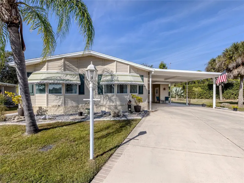 236 Natures Way, FL