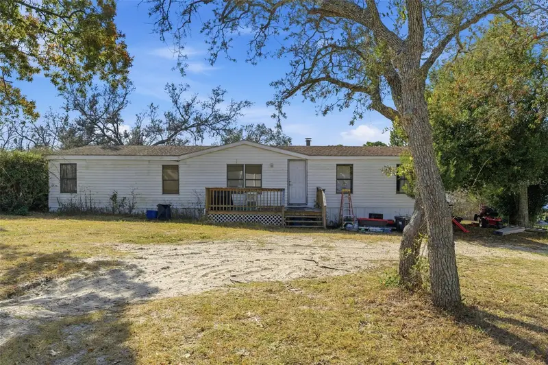 13050 Sun Rd, FL