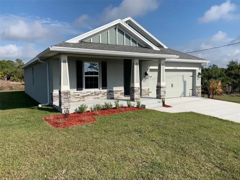 12132 Bacchus Rd, FL