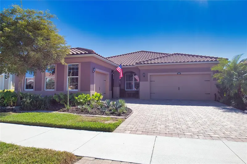 11689 Tapestry Ln, FL
