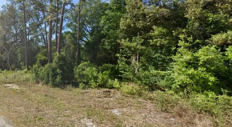 17th Lane, FL