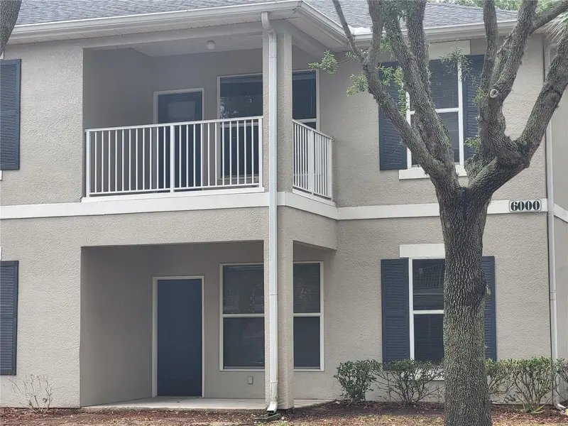 6005 Hemingway Cir #6005, FL