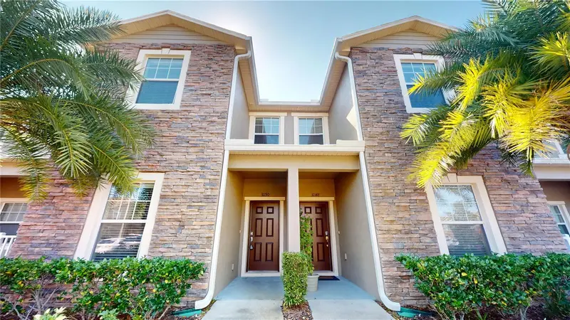 31150 Gossamer Way, FL