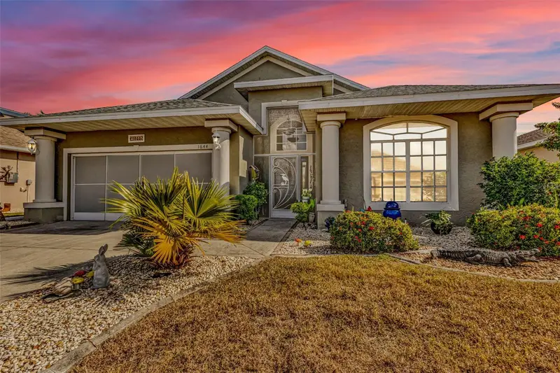 1644 Palace Ct, FL