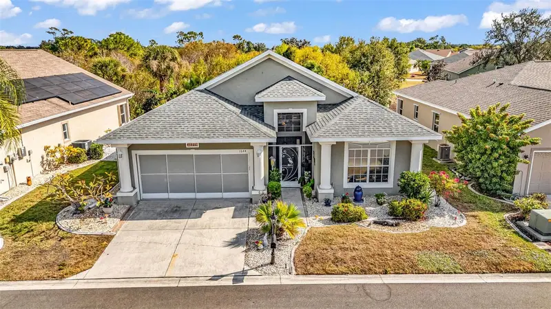 1644 Palace Ct, FL
