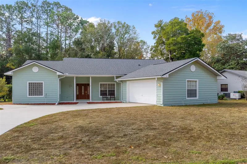 9 Foxgreen Ct, FL
