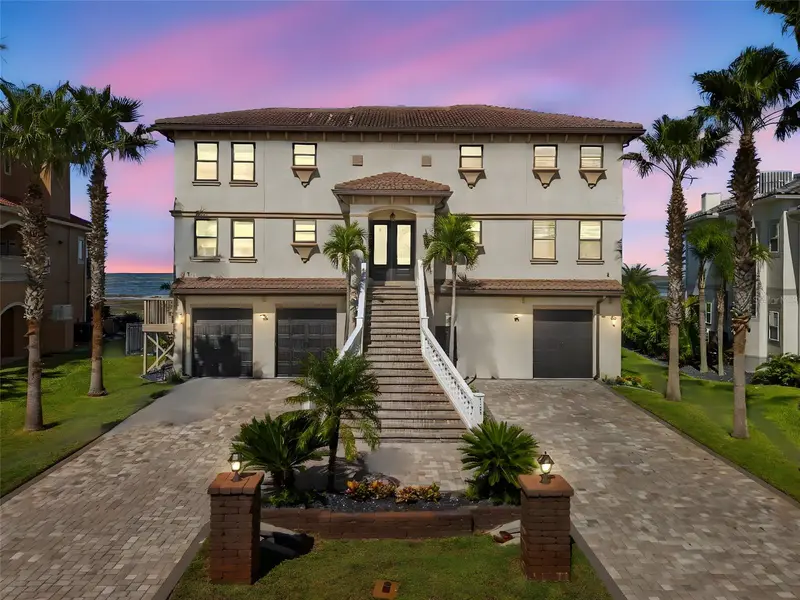 4387 Harborpointe Dr, FL