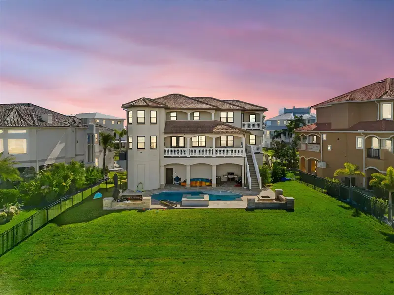 4387 Harborpointe Dr, FL
