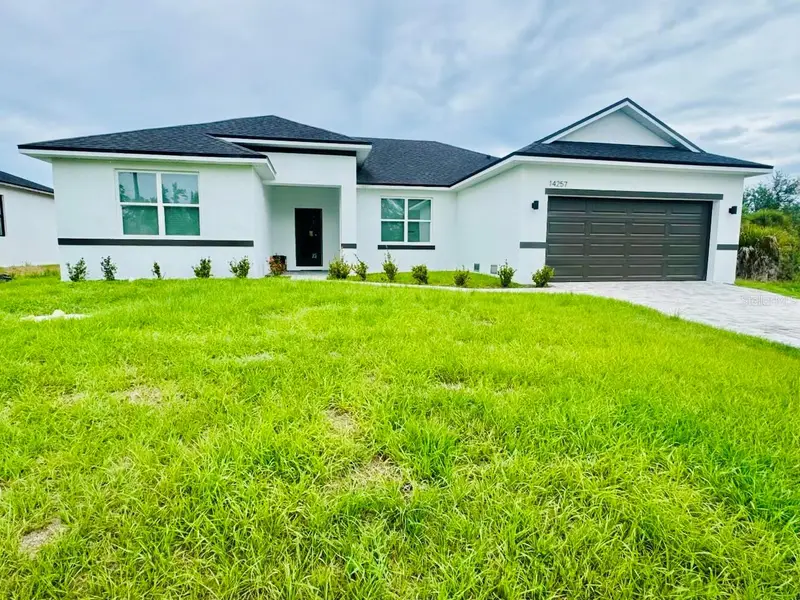14257 Imlay Ave, FL