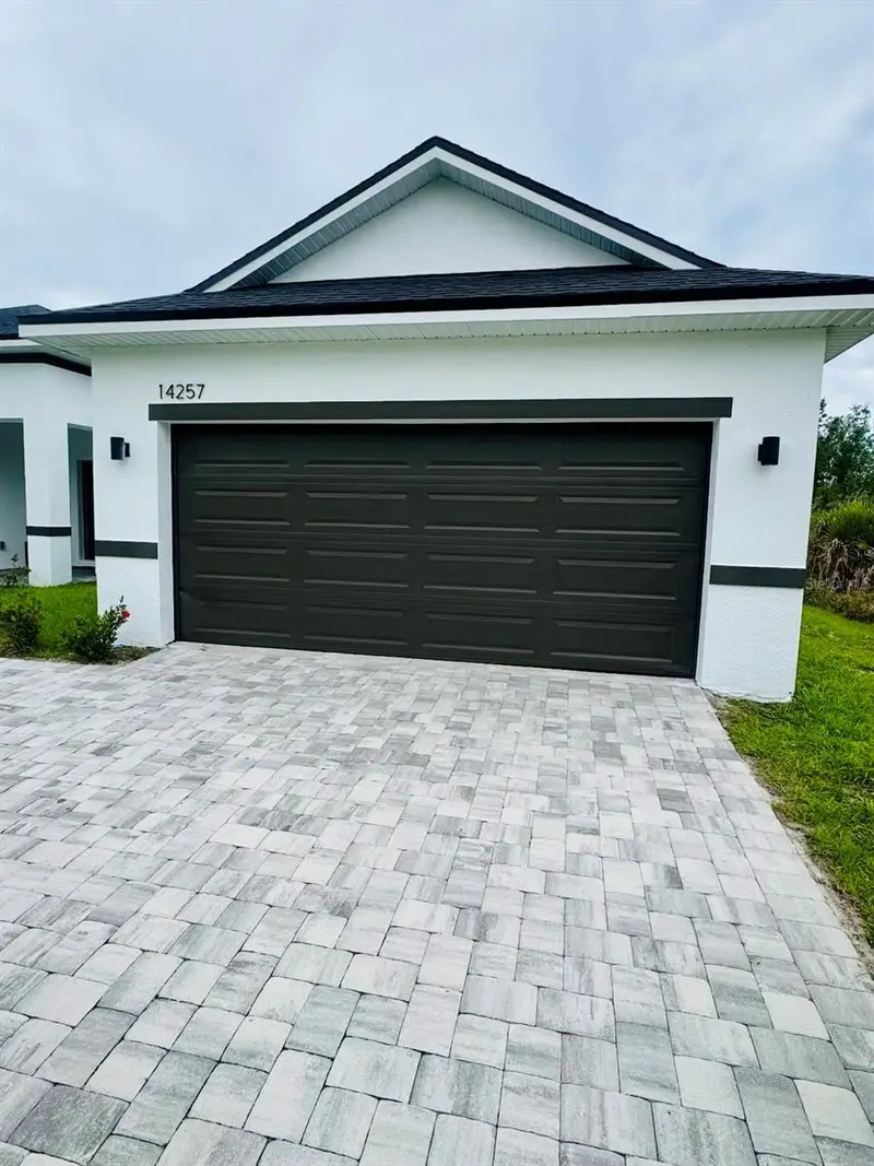 14257 Imlay Ave, FL