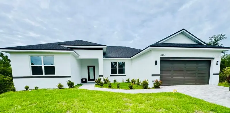 14257 Imlay Ave, FL
