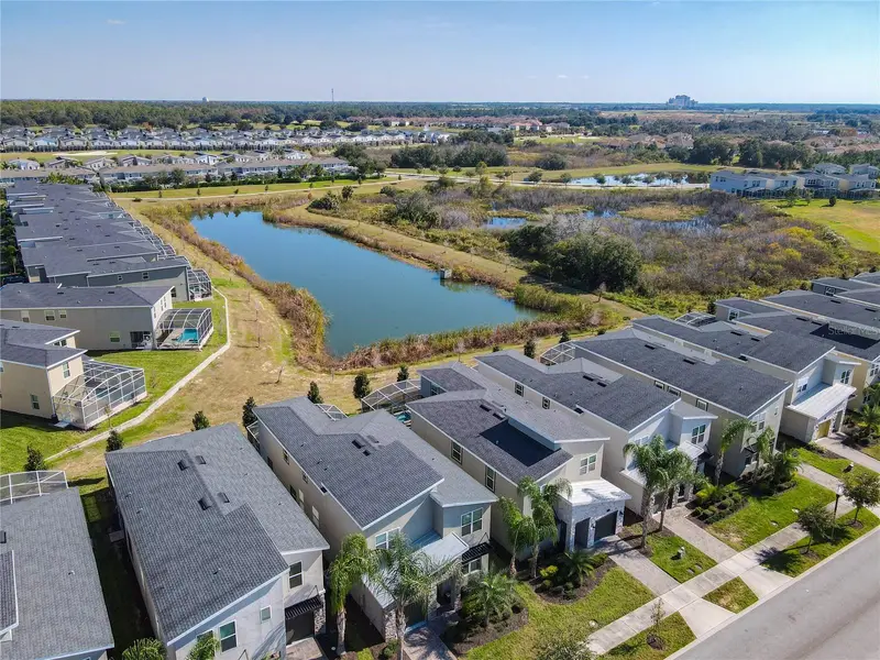 651 Drop Shot Dr, FL