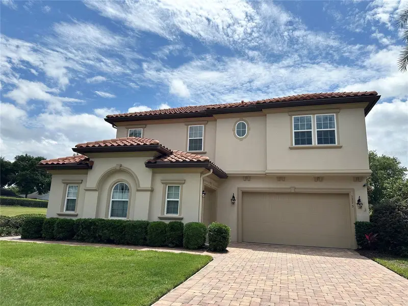 1773 Bella Lago Dr, FL