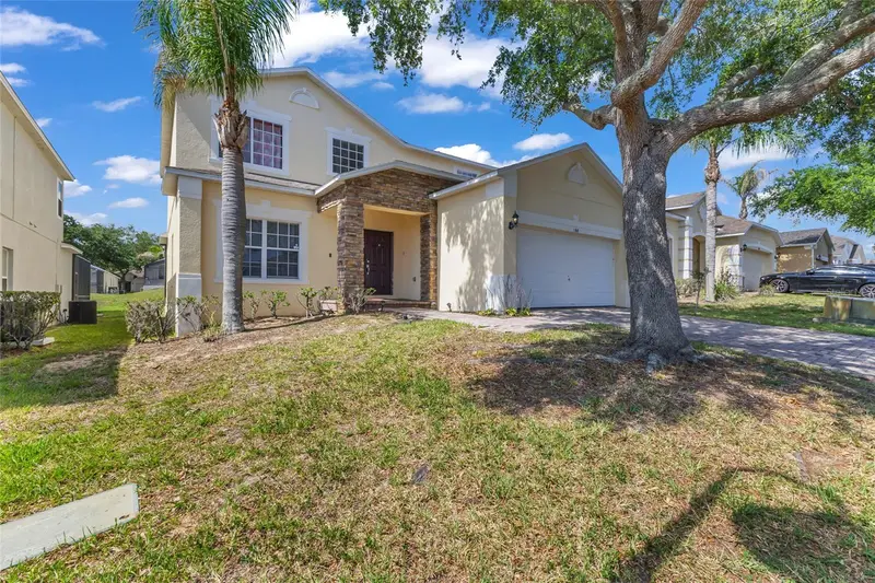 164 Lancaster Dr, FL
