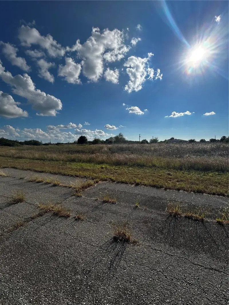 216 Leinster Pl, FL