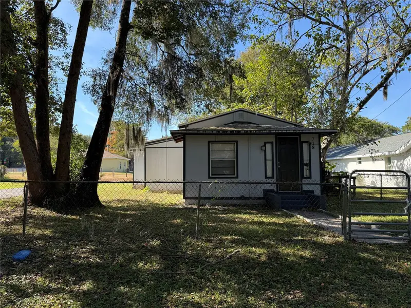 718 Nw 22nd Ave, FL