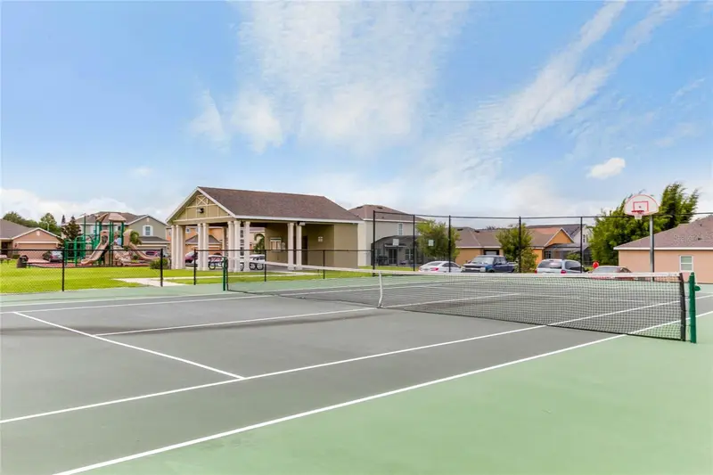 1234 Andalusia Loop, FL