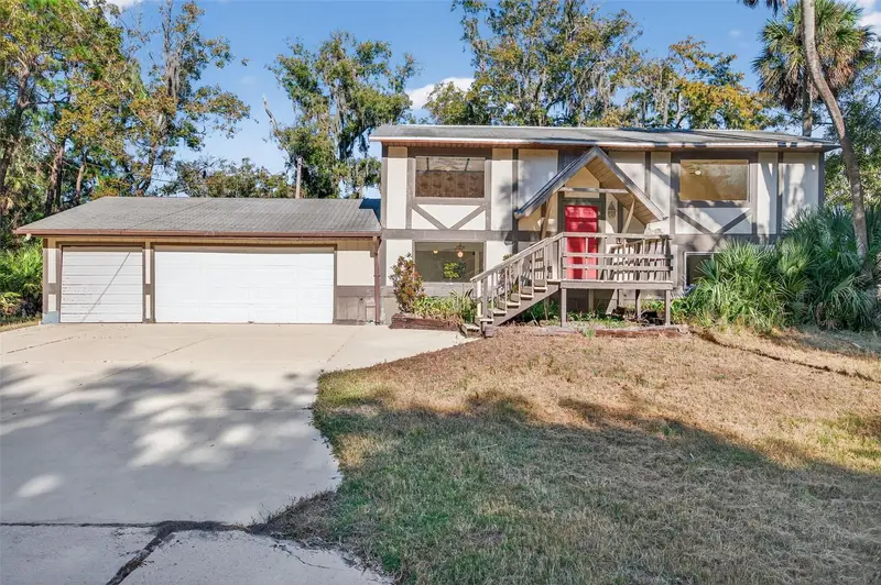 6345 Lost Trl, FL