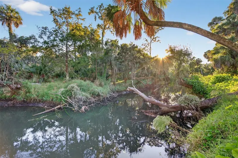 6345 Lost Trl, FL