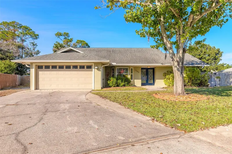 1105 Donnell Dr, FL