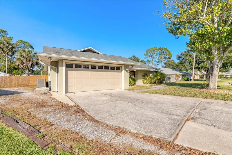 1105 Donnell Dr, FL