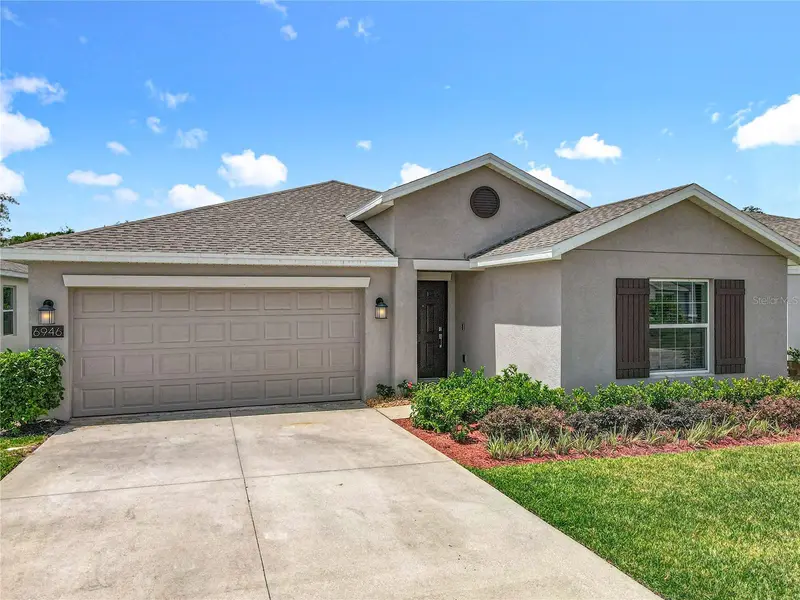 6946 Perch Hammock Loop, FL